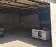 Casa com 80m², 2 dormitórios, 2 vagas no bairro Rubem Berta em Porto Alegre