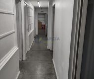 Depósito com 2.400m² no bairro Anchieta em Porto Alegre