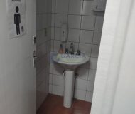 Depósito com 2.400m² no bairro Anchieta em Porto Alegre