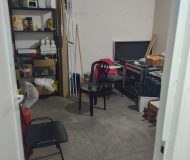 Depósito com 2.400m² no bairro Anchieta em Porto Alegre