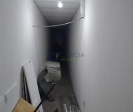 Depósito com 2.400m² no bairro Anchieta em Porto Alegre