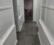 Depósito com 2.400m² no bairro Anchieta em Porto Alegre