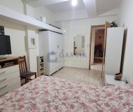 Apartamento com 101m², 2 dormitórios, 1 suíte, 1 vaga no bairro Medianeira em Porto Alegre