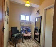 Apartamento com 101m², 2 dormitórios, 1 suíte, 1 vaga no bairro Medianeira em Porto Alegre