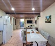 Apartamento com 101m², 2 dormitórios, 1 suíte, 1 vaga no bairro Medianeira em Porto Alegre