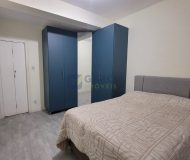 Apartamento com 101m², 2 dormitórios, 1 suíte, 1 vaga no bairro Medianeira em Porto Alegre