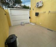 Casa com 67m², 2 dormitórios, 2 vagas no bairro Sarandi em Porto Alegre