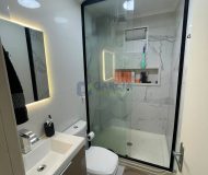 Casa com 67m², 2 dormitórios, 2 vagas no bairro Sarandi em Porto Alegre