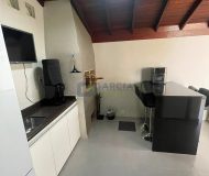 Casa com 67m², 2 dormitórios, 2 vagas no bairro Sarandi em Porto Alegre