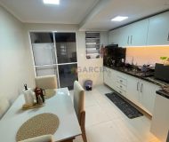 Casa com 67m², 2 dormitórios, 2 vagas no bairro Sarandi em Porto Alegre