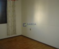 Casa com 271m², 4 dormitórios, 3 vagas no bairro São Sebastião em Porto Alegre