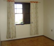 Casa com 271m², 4 dormitórios, 3 vagas no bairro São Sebastião em Porto Alegre