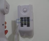 Sala Comercial com 33m², 1 vaga no bairro Floresta em Porto Alegre