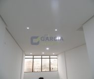 Sala Comercial com 33m², 1 vaga no bairro Floresta em Porto Alegre