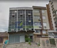 Sala Comercial com 31m² no bairro Passo da Areia em Porto Alegre