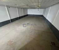 Depósito com 781m², 4 vagas no bairro Sarandi em Porto Alegre