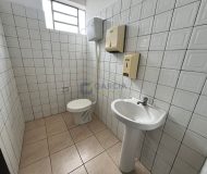 Depósito com 781m², 4 vagas no bairro Sarandi em Porto Alegre