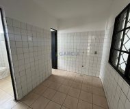 Depósito com 781m², 4 vagas no bairro Sarandi em Porto Alegre