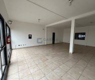 Depósito com 781m², 4 vagas no bairro Sarandi em Porto Alegre