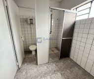 Depósito com 781m², 4 vagas no bairro Sarandi em Porto Alegre