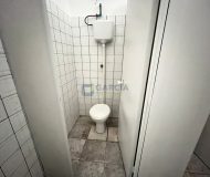 Depósito com 781m², 4 vagas no bairro Sarandi em Porto Alegre