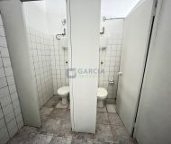 Depósito com 781m², 4 vagas no bairro Sarandi em Porto Alegre