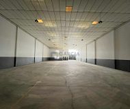 Depósito com 781m², 4 vagas no bairro Sarandi em Porto Alegre