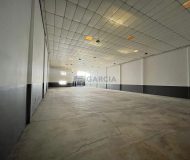 Depósito com 781m², 4 vagas no bairro Sarandi em Porto Alegre