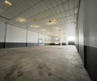 Depósito com 781m², 4 vagas no bairro Sarandi em Porto Alegre