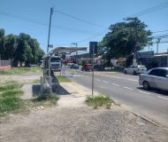 Apartamento com 52m², 2 dormitórios, 1 vaga no bairro Rubem Berta em Porto Alegre