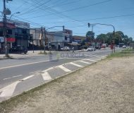 Apartamento com 52m², 2 dormitórios, 1 vaga no bairro Rubem Berta em Porto Alegre