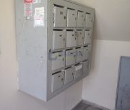 Apartamento com 52m², 2 dormitórios, 1 vaga no bairro Rubem Berta em Porto Alegre