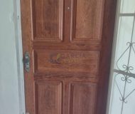 Apartamento com 52m², 2 dormitórios, 1 vaga no bairro Rubem Berta em Porto Alegre