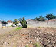 Terreno com 485m², 1 vaga no bairro São Sebastião em Porto Alegre
