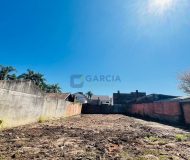 Terreno com 485m², 1 vaga no bairro São Sebastião em Porto Alegre