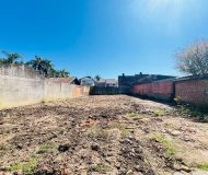 Terreno com 485m², 1 vaga no bairro São Sebastião em Porto Alegre