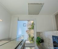 Apartamento com 112m², 3 dormitórios, 3 suítes, 2 vagas no bairro Auxiliadora em Porto Alegre