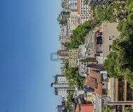 Apartamento com 112m², 3 dormitórios, 3 suítes, 2 vagas no bairro Auxiliadora em Porto Alegre