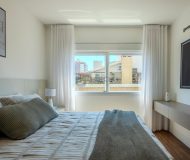 Apartamento com 112m², 3 dormitórios, 3 suítes, 2 vagas no bairro Auxiliadora em Porto Alegre