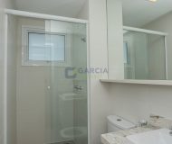 Apartamento com 112m², 3 dormitórios, 3 suítes, 2 vagas no bairro Auxiliadora em Porto Alegre