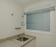 Apartamento com 112m², 3 dormitórios, 3 suítes, 2 vagas no bairro Auxiliadora em Porto Alegre