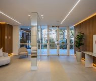 Apartamento com 112m², 3 dormitórios, 3 suítes, 2 vagas no bairro Auxiliadora em Porto Alegre