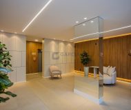 Apartamento com 112m², 3 dormitórios, 3 suítes, 2 vagas no bairro Auxiliadora em Porto Alegre