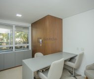 Apartamento com 112m², 3 dormitórios, 3 suítes, 2 vagas no bairro Auxiliadora em Porto Alegre