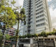  no bairro  em 