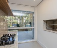 Apartamento com 112m², 3 dormitórios, 3 suítes, 2 vagas no bairro Auxiliadora em Porto Alegre