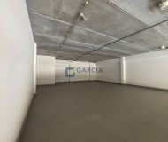 Loja com 157m², 3 vagas no bairro Sarandi em Porto Alegre