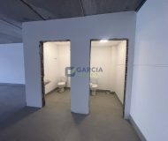 Loja com 157m², 3 vagas no bairro Sarandi em Porto Alegre