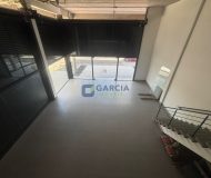 Loja com 157m², 3 vagas no bairro Sarandi em Porto Alegre