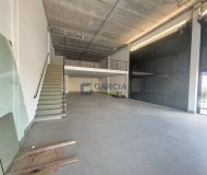 Loja com 157m², 3 vagas no bairro Sarandi em Porto Alegre
